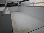2024 Ford F-550 Regular Cab DRW 4WD Scelzi Service Truck for sale #MB247272 - photo 34