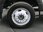 2024 Ford F-550 Regular Cab DRW 4WD Scelzi Service Truck for sale #MB247272 - photo 36