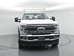 2024 Ford F-550 Regular Cab DRW 4WD Scelzi Service Truck for sale #MB247272 - photo 37