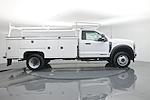 2024 Ford F-550 Regular Cab DRW 4WD Scelzi Service Truck for sale #MB247272 - photo 39