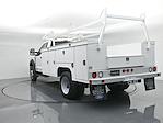 2024 Ford F-550 Regular Cab DRW 4WD Scelzi Service Truck for sale #MB247272 - photo 41
