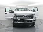 2024 Ford F-550 Regular Cab DRW 4WD Scelzi Service Truck for sale #MB247272 - photo 44