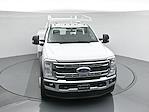 2024 Ford F-550 Regular Cab DRW 4WD Scelzi Service Truck for sale #MB247272 - photo 50
