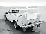 2024 Ford F-550 Regular Cab DRW 4WD Scelzi Service Truck for sale #MB247272 - photo 53