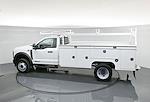 2024 Ford F-550 Regular Cab DRW 4WD Scelzi Service Truck for sale #MB247272 - photo 54