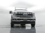 2024 Ford F-550 Regular Cab DRW 4WD Scelzi Service Truck for sale #MB247272 - photo 57