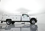 2024 Ford F-550 Regular Cab DRW 4WD Scelzi Service Truck for sale #MB247272 - photo 59