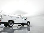 2024 Ford F-550 Regular Cab DRW 4WD Scelzi Service Truck for sale #MB247272 - photo 60