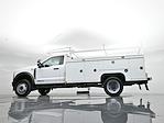 2024 Ford F-550 Regular Cab DRW 4WD Scelzi Service Truck for sale #MB247272 - photo 62