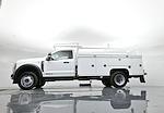 2024 Ford F-550 Regular Cab DRW 4WD Scelzi Service Truck for sale #MB247272 - photo 64