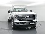 2024 Ford F-550 Regular Cab DRW 4WD Scelzi Service Truck for sale #MB247272 - photo 66