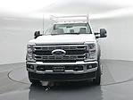 2024 Ford F-550 Regular Cab DRW 4WD Scelzi Service Truck for sale #MB247272 - photo 67