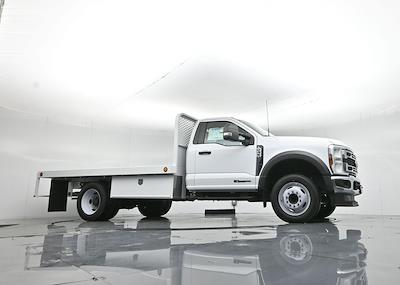 New 2024 Ford F-450 - photo 1