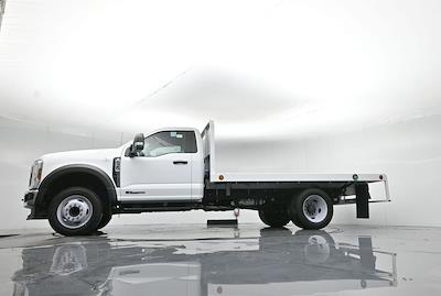 New 2024 Ford F-450 - photo 1