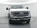 2024 Ford F-450 Regular Cab DRW RWD Scelzi Flatbed Truck for sale #MB247305 - photo 19