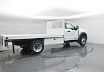 2024 Ford F-450 Regular Cab DRW RWD Scelzi Flatbed Truck for sale #MB247305 - photo 22
