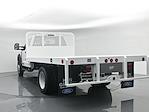 2024 Ford F-450 Regular Cab DRW RWD Scelzi Flatbed Truck for sale #MB247305 - photo 23