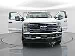 2024 Ford F-450 Regular Cab DRW RWD Scelzi Flatbed Truck for sale #MB247305 - photo 26