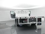 2024 Ford F-450 Regular Cab DRW RWD Scelzi Flatbed Truck for sale #MB247305 - photo 28