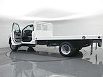 2024 Ford F-450 Regular Cab DRW RWD Scelzi Flatbed Truck for sale #MB247305 - photo 29