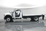 2024 Ford F-450 Regular Cab DRW RWD Scelzi Flatbed Truck for sale #MB247305 - photo 30