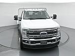 2024 Ford F-450 Regular Cab DRW RWD Scelzi Flatbed Truck for sale #MB247305 - photo 32