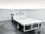 2024 Ford F-450 Regular Cab DRW RWD Scelzi Flatbed Truck for sale #MB247305 - photo 36