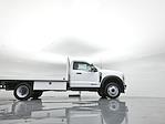 2024 Ford F-450 Regular Cab DRW RWD Scelzi Flatbed Truck for sale #MB247305 - photo 42
