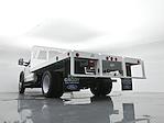 2024 Ford F-450 Regular Cab DRW RWD Scelzi Flatbed Truck for sale #MB247305 - photo 44