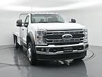 2024 Ford F-450 Regular Cab DRW RWD Scelzi Flatbed Truck for sale #MB247305 - photo 49