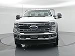 2024 Ford F-450 Regular Cab DRW RWD Scelzi Flatbed Truck for sale #MB247305 - photo 50