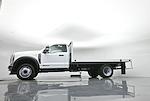 2024 Ford F-450 Regular Cab DRW RWD Scelzi Flatbed Truck for sale #MB247305 - photo 6