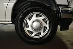 New 2025 Ford E-350 10' 4" Harbor Service Utility Van for sale #MB250061 - photo 4