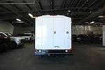 New 2025 Ford E-350 10' 4" Harbor Service Utility Van for sale #MB250061 - photo 6