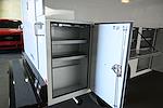 New 2025 Ford E-350 10' 4" Harbor Service Utility Van for sale #MB250061 - photo 8