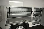 New 2025 Ford E-350 10' 4" Harbor Service Utility Van for sale #MB250061 - photo 9