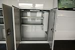 New 2025 Ford E-350 10' 4" Harbor Service Utility Van for sale #MB250061 - photo 11