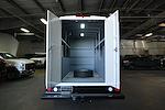 New 2025 Ford E-350 10' 4" Harbor Service Utility Van for sale #MB250061 - photo 13
