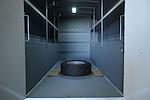 New 2025 Ford E-350 10' 4" Harbor Service Utility Van for sale #MB250061 - photo 14