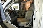 New 2025 Ford E-350 10' 4" Harbor Service Utility Van for sale #MB250061 - photo 15