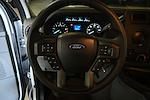 New 2025 Ford E-350 10' 4" Harbor Service Utility Van for sale #MB250061 - photo 16