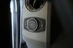 New 2025 Ford E-350 10' 4" Harbor Service Utility Van for sale #MB250061 - photo 17