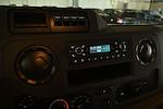 New 2025 Ford E-350 10' 4" Harbor Service Utility Van for sale #MB250061 - photo 18
