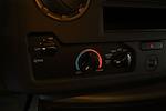 New 2025 Ford E-350 10' 4" Harbor Service Utility Van for sale #MB250061 - photo 19