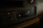 New 2025 Ford E-350 10' 4" Harbor Service Utility Van for sale #MB250061 - photo 20