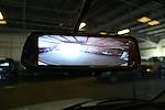 New 2025 Ford E-350 10' 4" Harbor Service Utility Van for sale #MB250061 - photo 21
