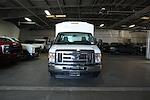 New 2025 Ford E-350 10' 4" Harbor Service Utility Van for sale #MB250061 - photo 24