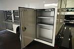 New 2025 Ford E-350 10' 4" Harbor Service Utility Van for sale #MB250061 - photo 26