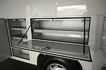 New 2025 Ford E-350 10' 4" Harbor Service Utility Van for sale #MB250061 - photo 27
