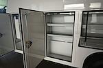 New 2025 Ford E-350 10' 4" Harbor Service Utility Van for sale #MB250061 - photo 28